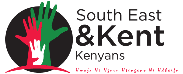 SEKK Logo