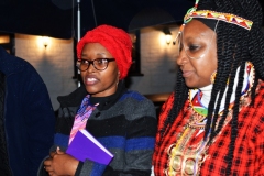 sekk-kenyan-cultural-night5