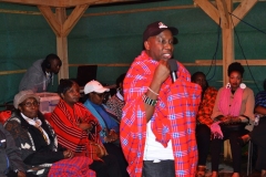 sekk-kenyan-cultural-night6