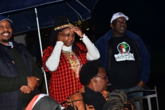 sekk-kenyan-cultural-night7
