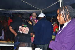 sekk-kenyan-cultural-night8