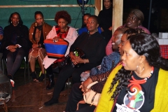 sekk-kenyan-cultural-night9