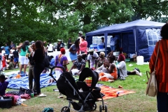 sekk-first-bbq19