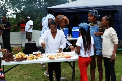 sekk-first-bbq23