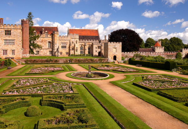 things to do in Kent you will love