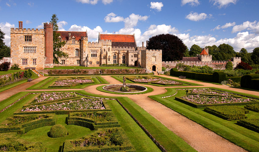 things to do in Kent you will love