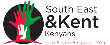 South East & Kent Kenyans