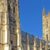 canterbury-cathedral