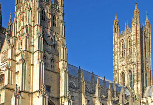 canterbury-cathedral