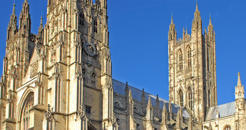 canterbury-cathedral