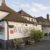 the-walnut-tree-aldington