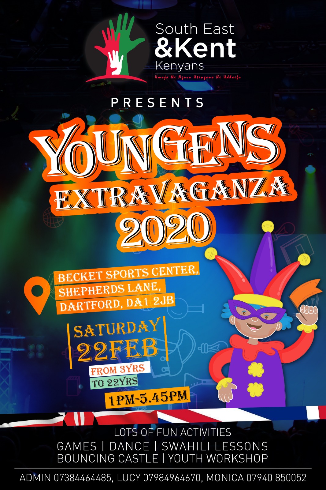 SEEK-kids-and-youth-fun-day