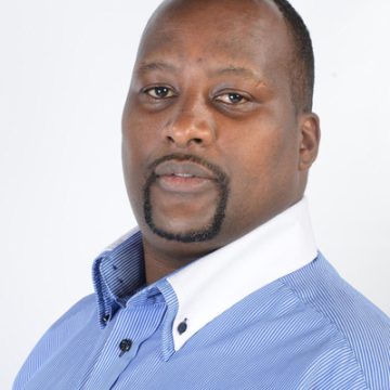 Joram-Thuo-Njoroge